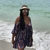 monique0819